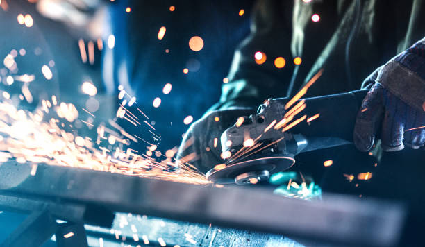 Best Maintenance and Repair Welding in Strafford, MO